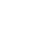 Logo_CPIE_bulles