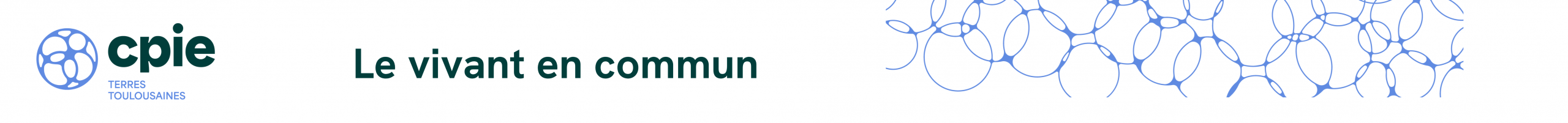 CPIE Terres Toulousaines